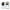 White, variant on 5G Indoor/Outdoor Security Camera for Home Surveillance Camera Indoor Home Security Camera1080P High-definition Full Color Night Vision WiFi Network Remote Two Way Audio