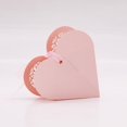 thumbnail image 3 of 20x  De W / Cinta De Del Del Favor De Color Rosa Colco Cajas del caramelo, 3 of 7