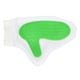 thumbnail image 5 of Guantes De Aseo Para Mascotas, Guantes De Aseo Para Mascotas De Masaje Cómodo Ajustables Para Caballos Para Perros, 5 of 7