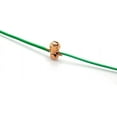 thumbnail image 5 of THE CIMPLE CO - Split Bolt Connector - Max Strength - Size 6 Gauge Copper Wires - UL, 10 Pack, 5 of 6