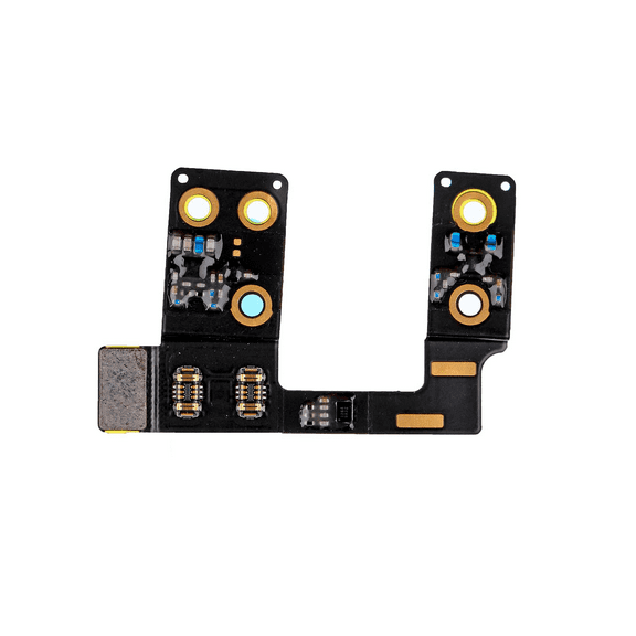 Replacement Left Antenna Cable Compatible For iPad Pro 10.5" (4G Version)