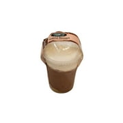 Lakeview Farms Choc Creme 4oz