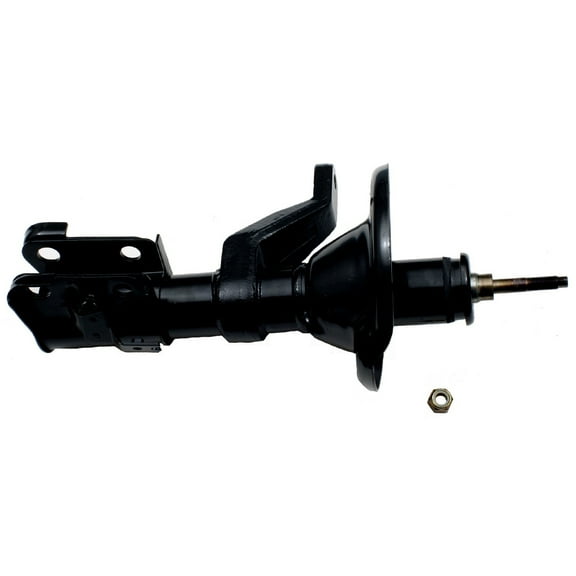 Gabriel G56799 Ultra Front Right Strut Fits 02-06 Honda CR-V (1 pack)