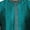 Green, variant on Men's Kurta Pajama India Clothing Wedding Party Wear (Black, M)