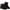 Black, variant on Ecetana Women Snow Boots Winter Shoes Faux Fur Lined Warm Comfortable Anti Slip Booties with Zippers