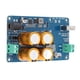 thumbnail image 4 of UPS de Súper Condensador para Fuente de Alimentación en Interrumpida RPI Entrada DC9-24V Salida DC5V3A 10-60S Resistencia Al Apagado Ahorro de Datos, Monitoreo de Fuente de, 4 of 7