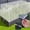 120cm, variant on Greenhouse Raised Bed Fence Mesh Plant Cover Plastic Protective Garden Net Screen for Vegetables and Trees