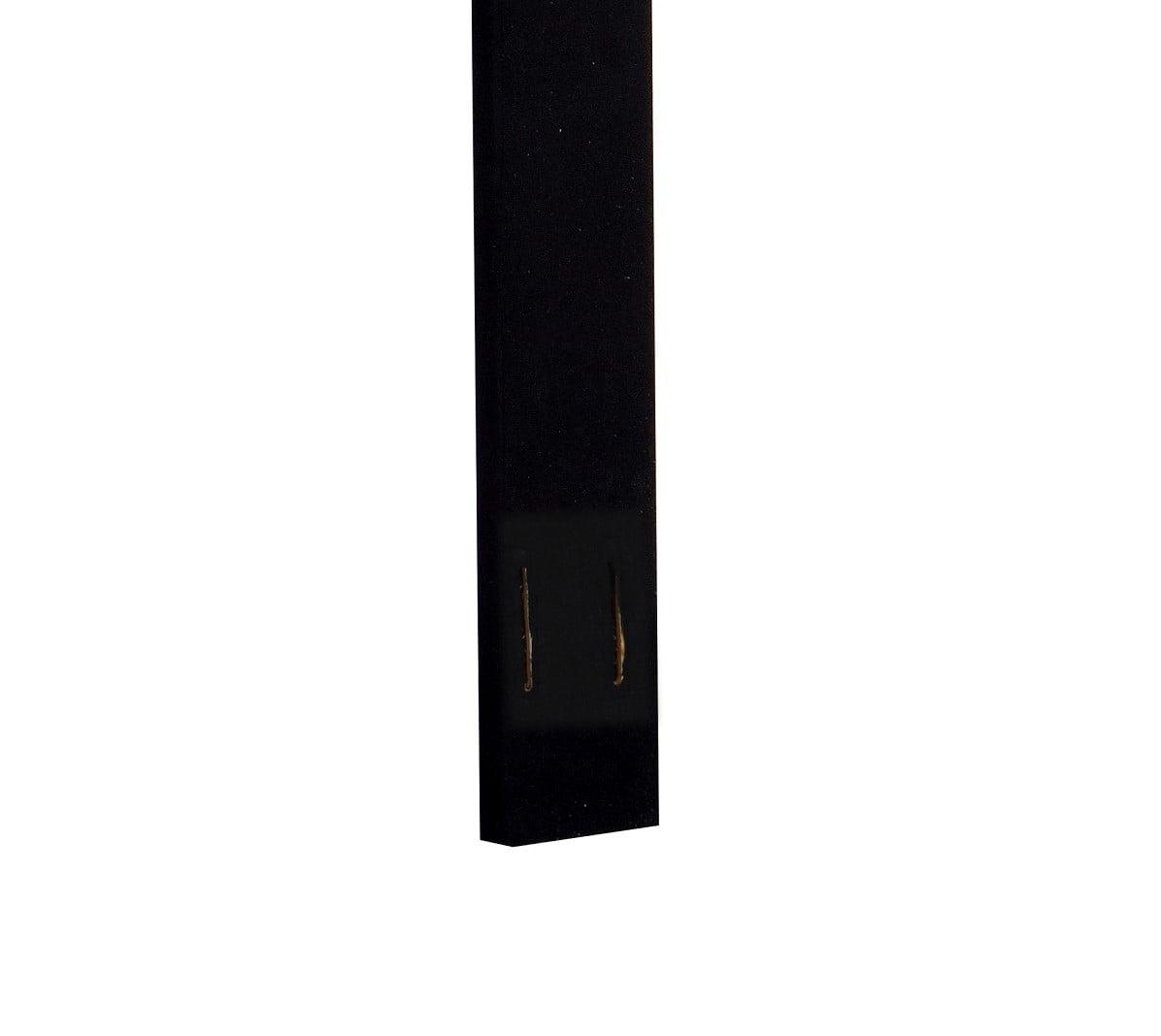 Neelyville Upholstered Panel Headboard