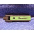thumbnail image 2 of Snap-on (ECARG068G) 600 Lumen Rechargeable Flexible Light, 2 of 4