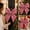 Bluewhite, Goldwhite, Redwhite, Redbluewhite, variant on Large Velvet Ribbon Bow Christmas Tree Decorations, 6 Inch Ornaments for Tree Gift Wrap Bows, for Indoor and Outdoor Parties, Flower Garlands,Doors,Stairs,Handrails