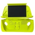 thumbnail image 1 of CNKOO Étui de Protection en TPU à la Mode pour une Protection Mince et Légère Tout Autour, 1 of 6