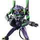 thumbnail image 3 of Figura Armable Blokees Evangelion Action Edition: EVA Unit 01 Coleccionable 73501, 3 of 3