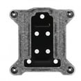 thumbnail image 2 of PC Water Plate, PC Backplate, R46 Backplate For  1150  1151, 2 of 7