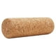 thumbnail image 4 of Rodillo de masaje de corcho para , multiusos, para , Pilates, ejercicios de resistentes para piernas, pantorrillas, pies y músculos de, 4 of 8