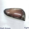 thumbnail image 1 of Car Accessories Rearview Mirror Cover For Toyota Rav4 2013~2019 Reverse Mirror Shell Mirror Case Housing, 1 of 5