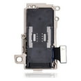 thumbnail image 2 of Replacement Rear Back Periscope Camera For Samsung Galaxy S22 Ultra 5G (SM-S908W), 2 of 4