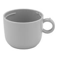 thumbnail image 4 of ZWILLING Dinos Dinos Thermo Flask, 380 ml, White-Grey, 4 of 11