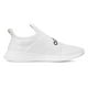 thumbnail image 4 of Tenis Adidas Puremotion Adapt FX7325 Blanco Mujer, 4 of 7