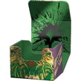 thumbnail image 4 of Ultimate Guard - Sidewinder 100+ - Magic : The Gathering - Aetherdrift - Pyrewood Gearhulk, 4 of 7
