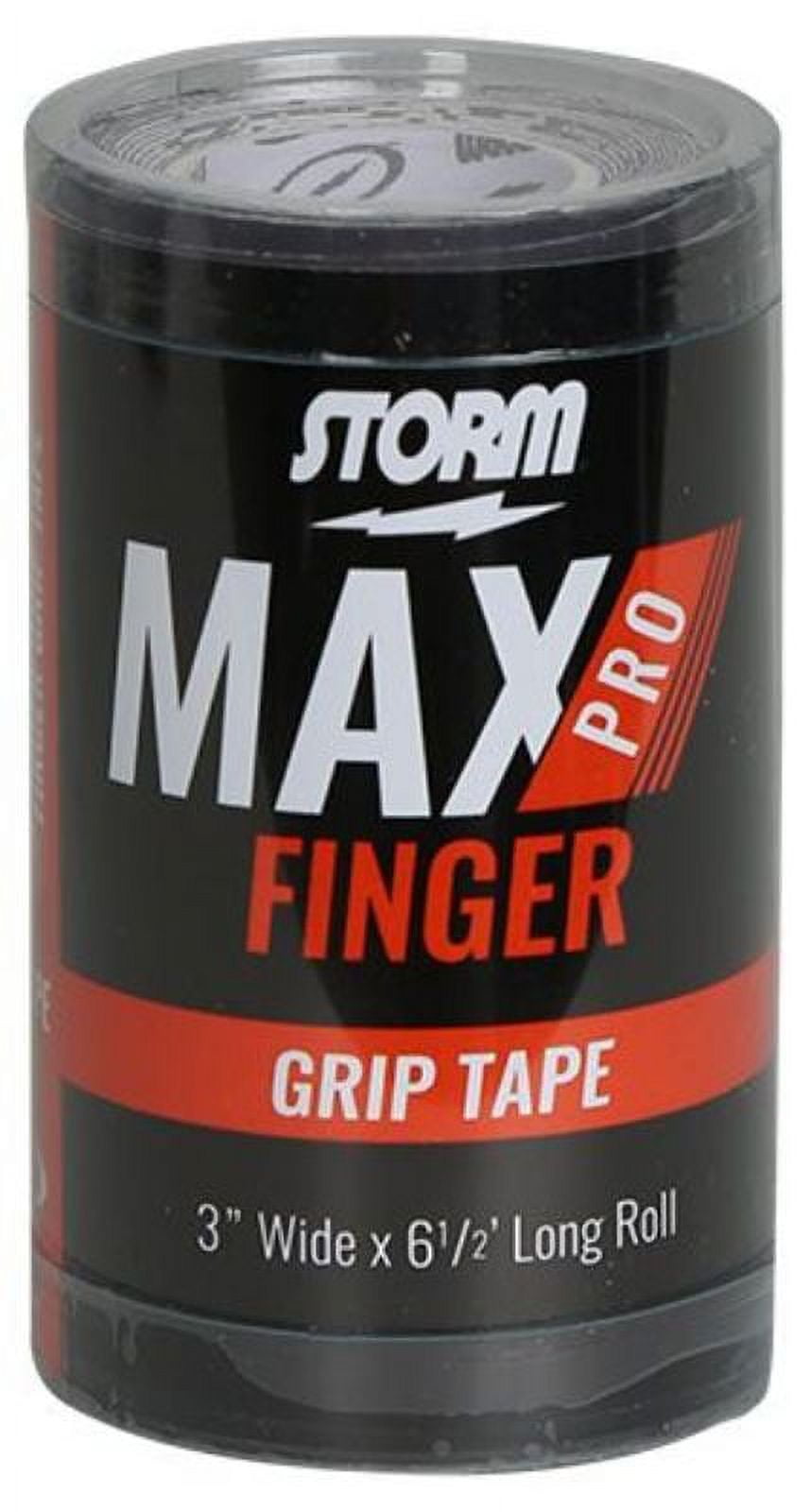 Storm Max Pro Grip Roll