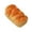 E, variant on Bread Squishy,Simulation Fake Bread Sensory Fidget for Stress Relief,Soft Squeeze Moldable Stress Ball,Quiet Stimming Tool for Adult Anxiety Desktop Fun and Daily Relaxation