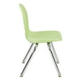 thumbnail image 6 of Learniture Structure Series School Chair, 6 of 10