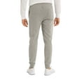 thumbnail image 3 of U.S. Polo Assn. Men's Everyday Fleece Jogger, 3 of 6