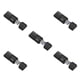 thumbnail image 1 of Lector de tarjetas Methold USB 3.0 para computadora, 1 of 6