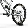 thumbnail image 1 of VONKY Support Vertical pour Vélo de Montagne Support d'Exposition Portable pour Bicyclette pour l'Entretien des Vélos de Route, 1 of 9