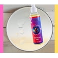thumbnail image 5 of Icy Baby Kids Cotton Candy Growth Oil, Kids Hair and Scalp Oil, 5 of 9