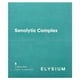 thumbnail image 1 of Suplemento Elysium Senolytic Complex 8 cápsulas, 1 of 3