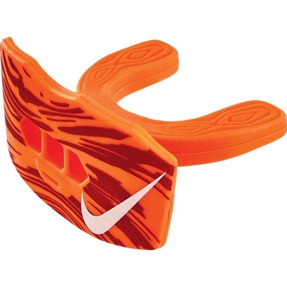 Nike Adult Game Ready Lip Protector Mouthguard