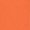 Neon Orange, variant on Running Late Is My Cardio Short Sleeve Neon T-Shirt