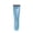 Blue, variant on Wahl Professional Motiva 2, Cord Cordless Clipper, Light Clipping and Finesse Work, Blue 3028114