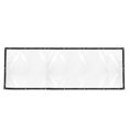 thumbnail image 1 of Tarpaulin Extra Heavy Duty Waterproof Regular Cover Tarp Ground Sheet Clear Mesh, 1 of 5