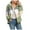 Z1-Green, variant on larppty Womens Winter Coats Warm Soft Sherpa Fleece Lined Jackets Hooded Parka Coat Outerwear 2025 (Light Purple, S)