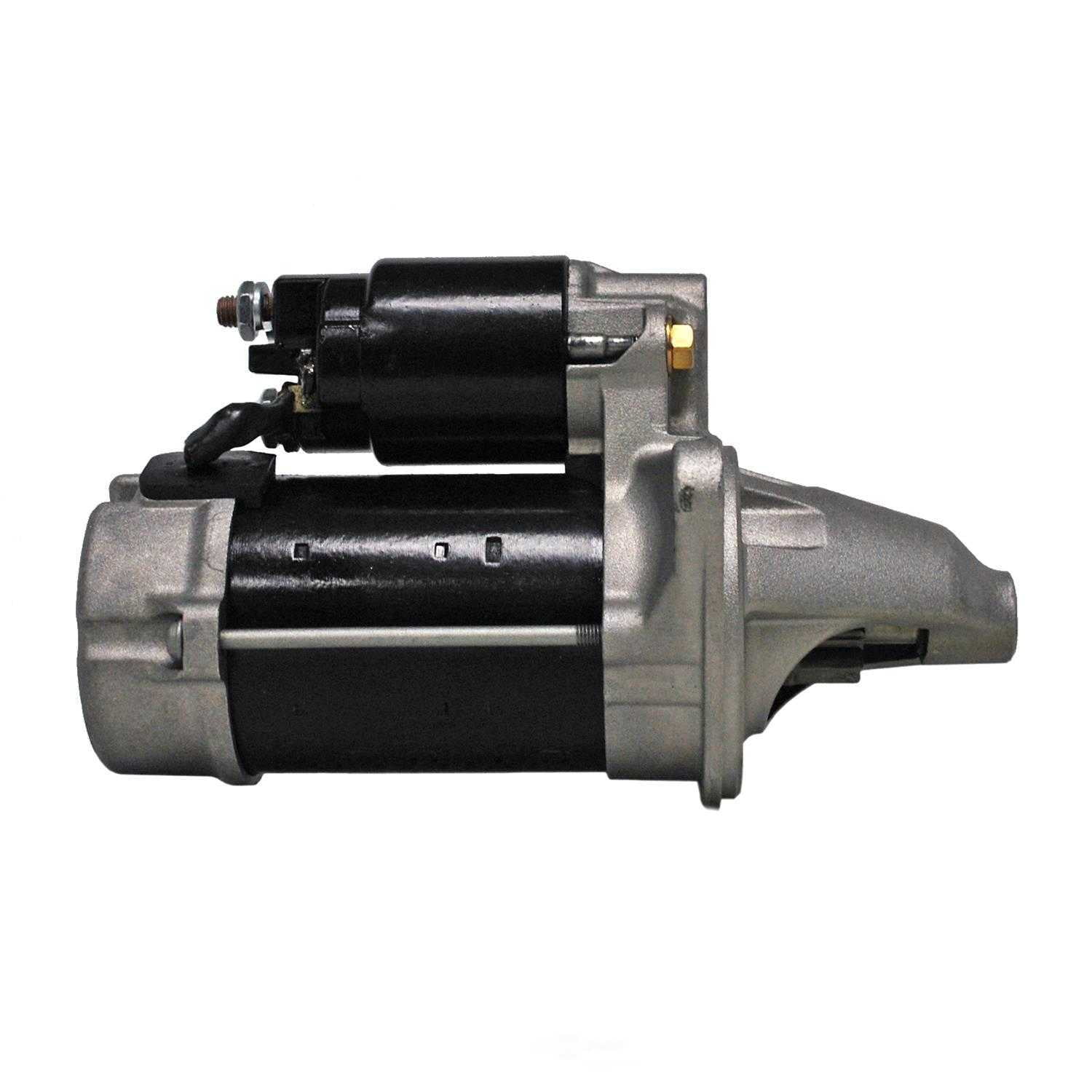 FVP Professional 19073 Starter Standard