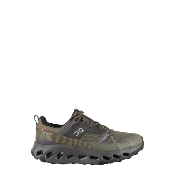 On Men's Cloudhorizon Olive/Thorn 3ME10030703-8.5