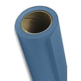 thumbnail image 1 of 64-12 CICLORAMA FONDO DE PAPEL BLUE JEAN (2.72 X 11M) SAVAGE ., 1 of 3