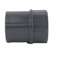 thumbnail image 4 of Adaptador hembra SCH 80 de 3/4 pulgadas de Charlotte Pipe S x FPT, 4 of 6