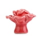 thumbnail image 4 of Manejas,Manijas de rosa,Perilla del cajón,Manijas de puertas de gabinetes, 4 of 7