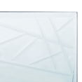 thumbnail image 5 of espejo decorativo brillante, 5 of 5