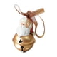 thumbnail image 3 of Adorno colgante para árbol de Navidad Strade Fareast Limited Estilo G, 3 of 8