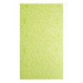 thumbnail image 1 of HOMETRENDS Beach Towel, 1 of 3