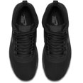 thumbnail image 3 of Botas Nike Manoadome Piel Vacuna Hombre Talla 28cm MX 844358-003 Nike Monodame, 3 of 6