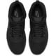 thumbnail image 3 of Botas Nike Manoadome Piel Vacuna Hombre Talla 28cm MX 844358-003 Nike Monodame, 3 of 6