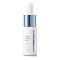 thumbnail image 1 of Serum Dermalogica Circular Hydration con ácido hialurónico 10 ml, 1 of 4