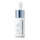 thumbnail image 1 of Serum Dermalogica Circular Hydration con ácido hialurónico 10 ml, 1 of 4