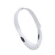 thumbnail image 1 of Dispositivo de estiramiento facial HUOGUO Intelligent EMS V Face Massager, 1 of 5
