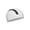 A, variant on Moisture Wicking Breathable Cycling Skull Cap, Lightweight Under Liner Hat for Biking, Motorcycle Riding & Outdoor Sports